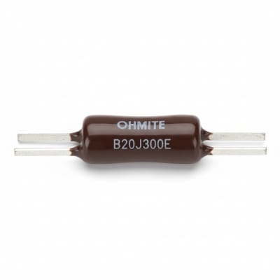 OHMITE B20J300E