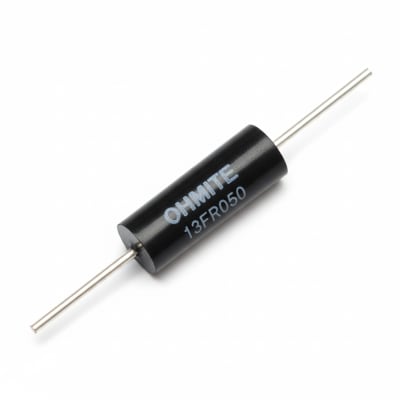 OHMITE 13FR050