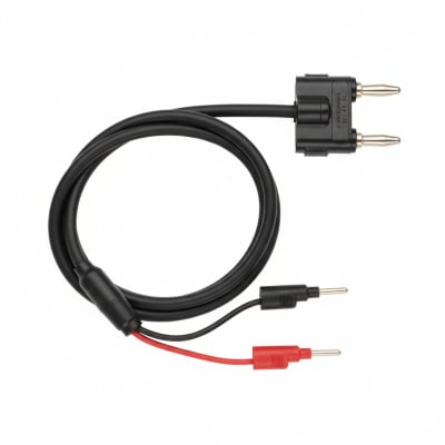 POMONA ELECTRONICS 1927961