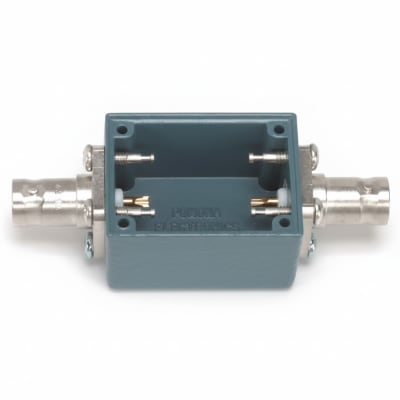 POMONA ELECTRONICS 3751