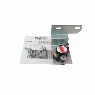 REZNOR 147676