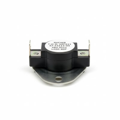 RHEEM 47-23113-04