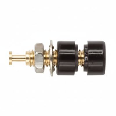 POMONA ELECTRONICS 2142-4