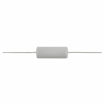 CORNELL DUBILIER WMF05P18K-F