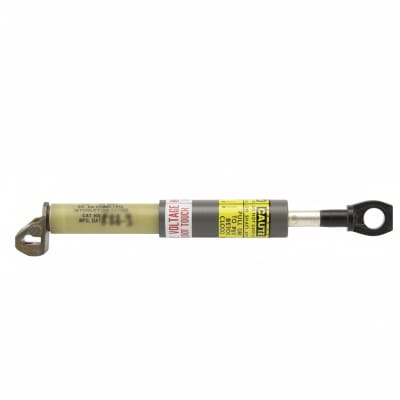 MCGRAW EDISON FA1H-25