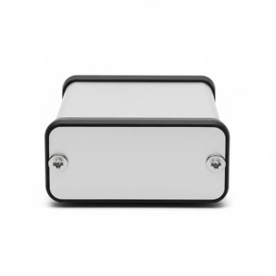 HAMMOND MANUFACTURING 1455T1601