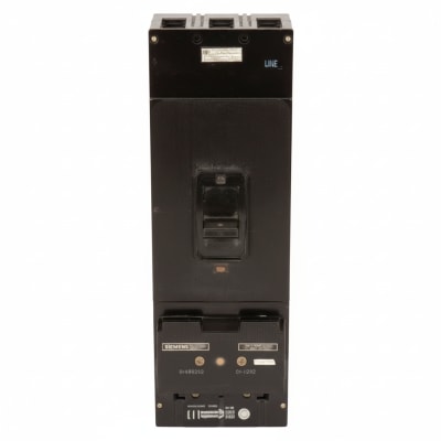 SIEMENS CM3B600