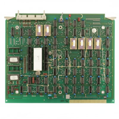 ALLEN BRADLEY 634710
