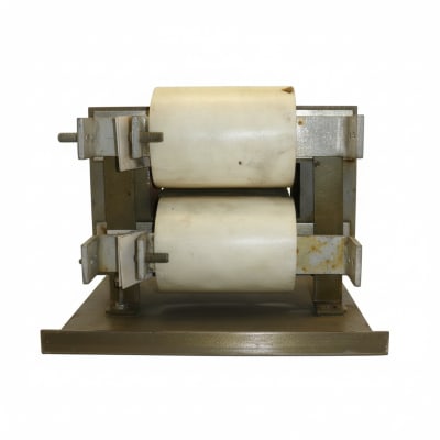 ALLEN BRADLEY 21803-016-01