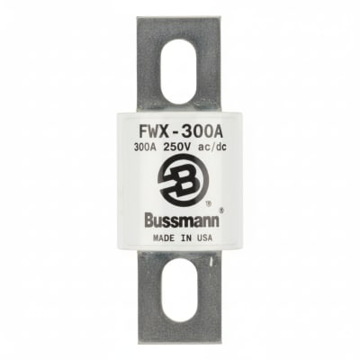 EATON CORPORATION FWX-300