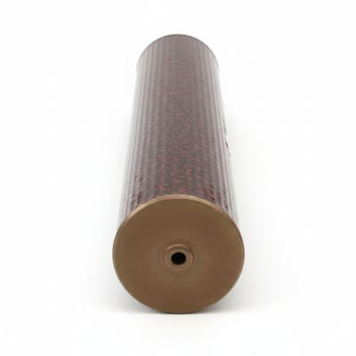 GENERAL ELECTRIC 9F59WBC050