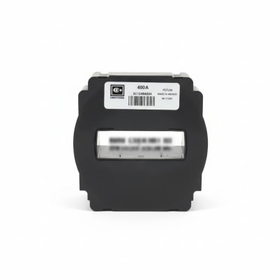 EATON CORPORATION 2C12494G04