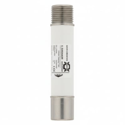 EATON CORPORATION 5.5VKNHA9R