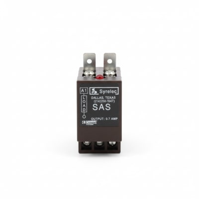 CROUZET SAS60S110A