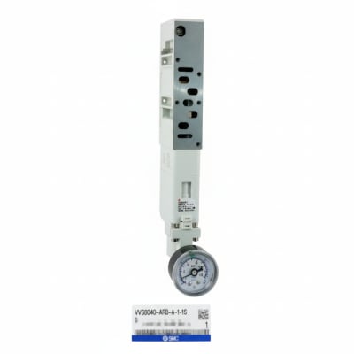 SMC VVS8040-ARB-A-1-X1S