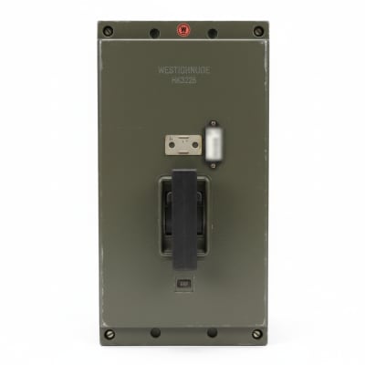WESTINGHOUSE HK3225