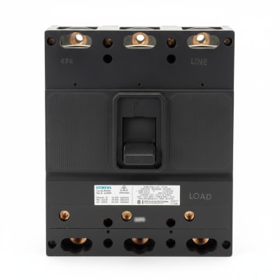 SIEMENS JL2B200