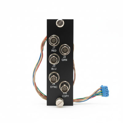 ASEA BROWN BOVERI 6050BZ10000