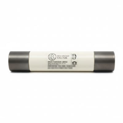 EATON CORPORATION 5.5VFNHA4R