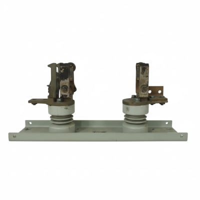 S&C ELECTRIC 87202R2