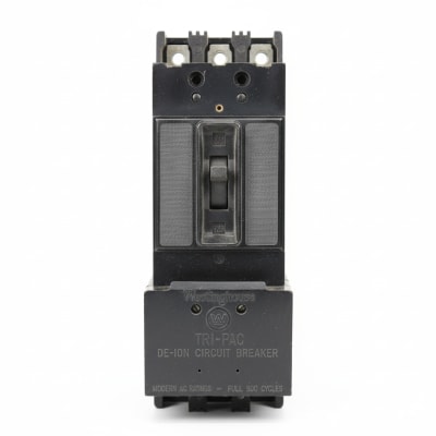 WESTINGHOUSE F3030P