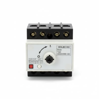 EATON CORPORATION 1314-003