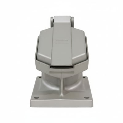 EATON CORPORATION ENR6202