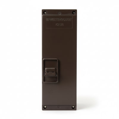 WESTINGHOUSE K2125