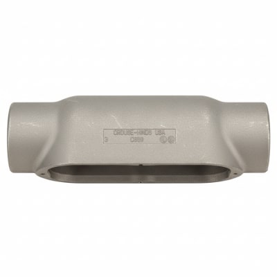 EATON CORPORATION C889