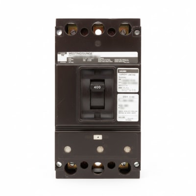 WESTINGHOUSE DA2400