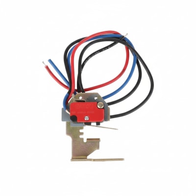 EATON CORPORATION A1X2LB