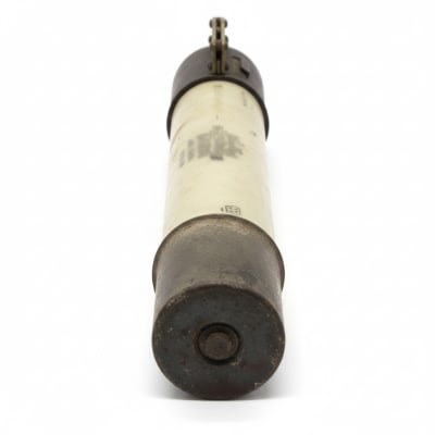 WESTINGHOUSE 449D597G02