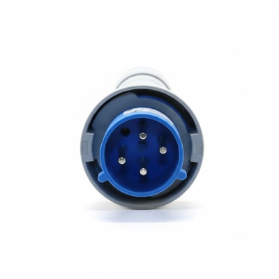 EATON CORPORATION AH530P9W