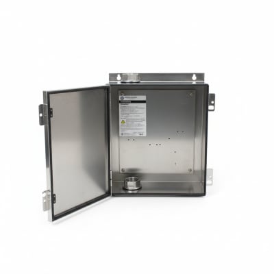 GENERAL ELECTRIC CR460XE4D