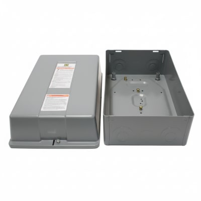 SCHNEIDER ELECTRIC 9991DPG3