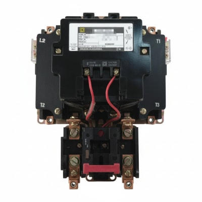 SCHNEIDER ELECTRIC 8536SEO2V02S