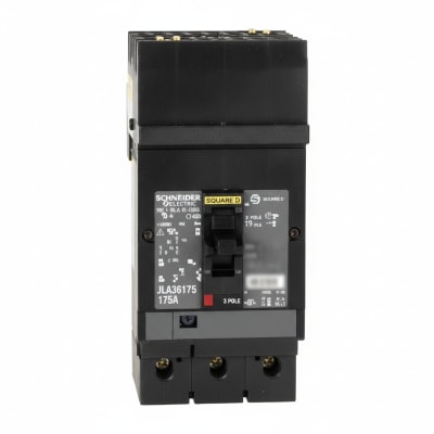 SCHNEIDER ELECTRIC JLA36175