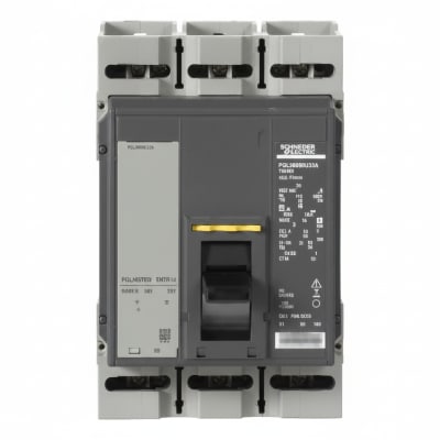 SCHNEIDER ELECTRIC PGL36080U33A