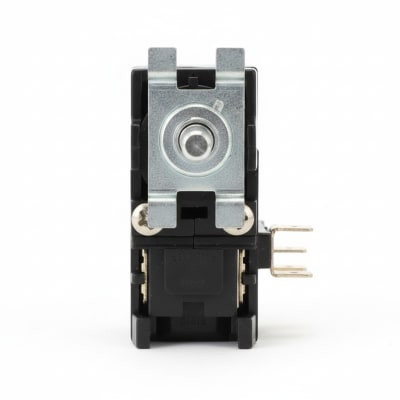 MARLEY ENGINEERED PRODUCTS 410168002