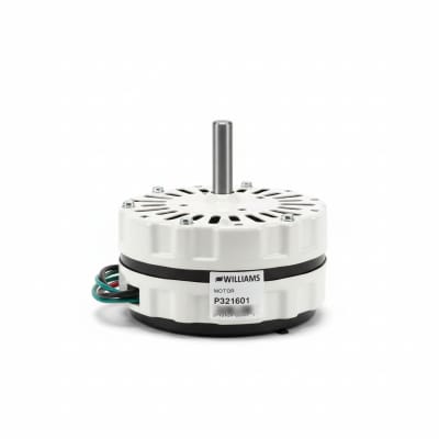 WILLIAMS PRODUCTS P321601