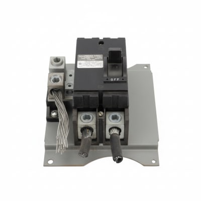 SCHNEIDER ELECTRIC Q2L2200H