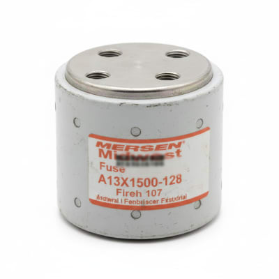 MERSEN A13X1500-128