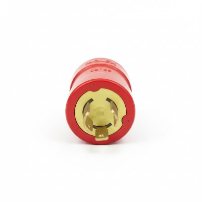 MOLEX 00136