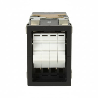 HONEYWELL AML33EBA4AA01