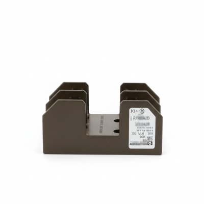 MARATHON SPECIAL PRODUCTS RF60A2B