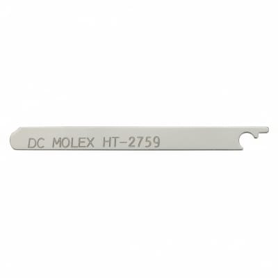 MOLEX 11-03-0022