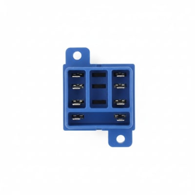 DELTROL CORP 20312-81