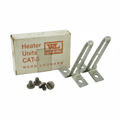 DANAHER CONTROLS C-15