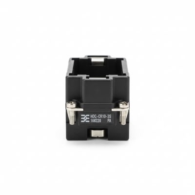 WEIDMULLER HDC-CR10-3S
