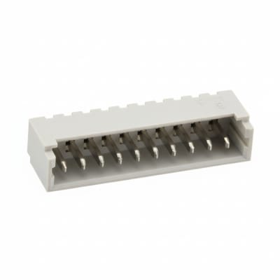 MOLEX 0530470410